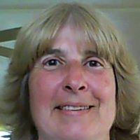 Debbie Shedd Photo 19