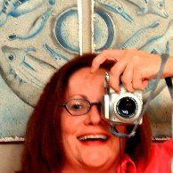 Julia Mcdonald Photo 21
