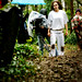 Cathy Goodwin Photo 32