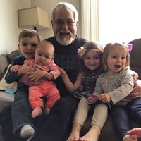 Ken Gross Photo 18