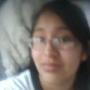 Araceli Avila Photo 28
