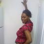 Kimberly Crenshaw Photo 15