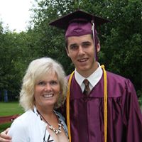 Julie Mcpeek Photo 6