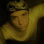 Steven Kearns Photo 19