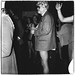 Janet Benjamin Photo 29