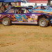 Brent Atkinson Photo 17