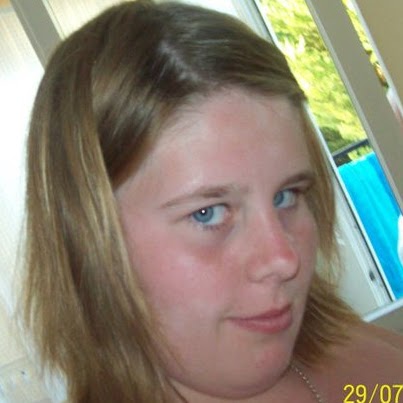 Vicky Jackson Photo 38