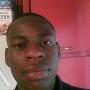 Terrell Cook Photo 12