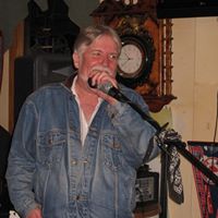 David Perham Photo 19
