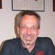 John Shore Photo 5