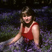 Judy Kent Photo 13