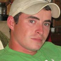 James Felts Photo 11