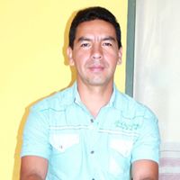 Arturo Portillo Photo 24