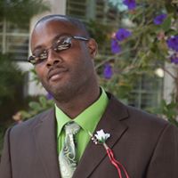 Christopher Miller Photo 15