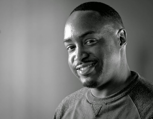 Robert Parham Photo 44