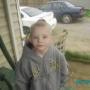 Timothy Burnett Photo 23