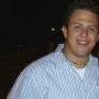 Blake Meyer Photo 21