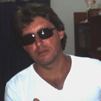 Robert Pisano Photo 10
