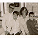 Fred Robins Photo 11