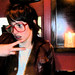 Perry Ballard Photo 8