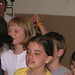 Abby Erickson Photo 16