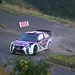 Jr Ford Photo 22