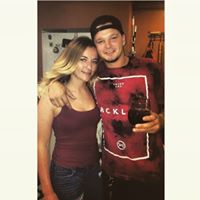 Cody Hopkins Photo 42
