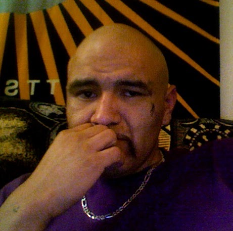 Geraldo Rodriguez Photo 13