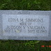 Edna Simmons Photo 20
