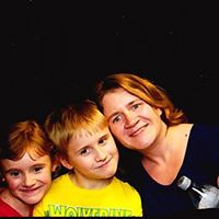 Connie Grabowski Photo 10