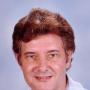 Raymond Johnston Photo 17