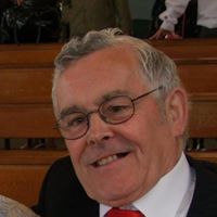 Michael Lawlor Photo 33