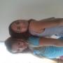 Cassandra Cartwright Photo 22