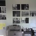 John Fax Photo 8