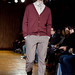 Joe Rayner Photo 21