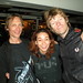 Chris Remington Photo 24