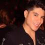 Edward Martinez Photo 24