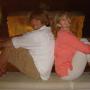 Joy Ingram Photo 30