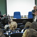 Antonia Garcia Photo 30
