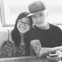 Youa Yang Photo 25
