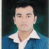 Rahmat Ullah Photo 35
