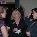 Christine Landers Photo 18