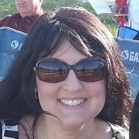Michelle Cornett Photo 27