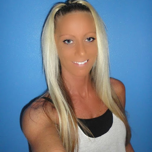 Erica Jacobsen Photo 25
