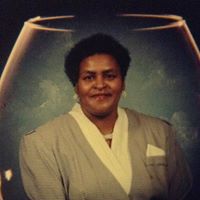 Veronica Singleton Photo 14