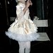 Jessica Monroe Photo 18