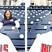 Michael Newell Photo 21