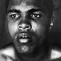 Carl Prather Photo 13