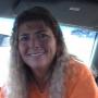 Regina Tanner Photo 13