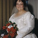 Julie Cash Photo 18